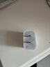 Apple/苹果 20W USB-C充电器  type-c充电器苹果手机充电器原装手机快充头 苹果17手机充电器 实拍图