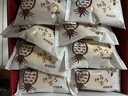 进口台湾亲亲关庙土凤梨酥礼盒800g菠萝馅水果味糕点酥饼特产送礼 凤梨酥礼盒800G 实拍图