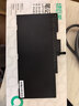 绿巨能（llano）适用惠普EliteBook 840/850 G3 G4 CS03XL笔记本电池 745/755 G3 G4 ZBook15u G3/G4电脑电池 实拍图