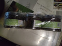 最宠（Paddy Time）猫零食夹心饼干80g*3鸡肉明虾 猫薄荷草宠物成幼猫咪磨牙洁齿奖励 实拍图
