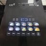 海尔（Haier）【价保618】真空0涂层钛釜电饭煲微压电饭锅家用4L大容量4-5人IH加热一级能效HRC-I54ZDG 实拍图