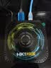 AIRWORLD新款HK1 H8X机顶盒八核全志H728外贸电视盒子安卓14内置风扇千兆 4GB 64GB+蓝牙遥控器 国内版本 实拍图