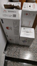 纳度克东天然苏打水东方苏打530ML*12瓶整箱无糖弱碱性饮用水非矿泉水 530ML*12瓶/7箱【京东/顺丰送货上门】 实拍图