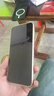 华为（HUAWEI）Mate 80 麒麟9020旗舰手机第二代红枫影像直屏机【华为官方授权】 晨曦金 16GB+512GB【现货速发】 官方标配 实拍图
