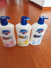潘婷去屑氨基酸洗发水750G丝质顺滑洗发水洗头膏京东自营柔顺滋养留香 实拍图