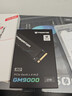 宏碁掠夺者（PREDATOR）1TB SSD固态硬盘 M.2接口(NVMe协议) GM9000神舆系列 NVMe PCIe 5.0读速14000MB/s AI电脑存储配件 实拍图