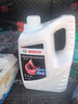 博世（BOSCH）有机长效汽车防冻液发动机冷却液 养车保养 冰点-45℃ 4L（红色） 实拍图