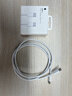Apple/苹果 60W USB-C数据线-1米 type-c苹果充电线手机数据线 苹果17充电线iphone17充电线 实拍图