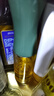 苏泊尔（SUPOR）油壶喷油壶调料瓶油瓶定量雾化油瓶油酱油料酒 KGF22AD10  实拍图