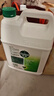 滴露（Dettol）消毒液5L大桶装消毒水家用商用工业车间酒店物业衣物环境消毒杀菌 实拍图