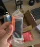 绘威CLI-851XL墨盒 适用佳能IX6780 IX6880 IP8780 IP7280 MG7580 MG6400 MG6380 MX928打印机墨盒 墨水 红色 实拍图