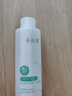 千纤草爽肤水补水喷雾保湿晒后舒缓湿敷清爽护肤男女大容量芦荟水1000ml 实拍图