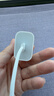Apple/苹果 20W USB-C充电器  type-c充电器苹果手机充电器原装手机快充头 苹果17手机充电器 实拍图