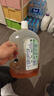 滴露（Dettol）消毒液衣物消毒水1.8L*2 洗衣除菌家居除螨杀菌 灭活HPV16病毒 实拍图