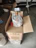 五粮液股份出品 富贵天下水晶 浓香型白酒 52度500mL*6瓶 整箱中秋礼品 实拍图