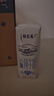 蒙牛【新鲜日期】特仑苏低脂纯牛奶250ml×16盒 健身减脂 年货礼盒 实拍图