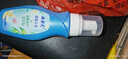 ABC私处清洁洗液私密护理卫生抑菌洗液组合装200ml*3瓶(KMS健康配方) 实拍图