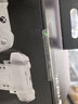 微软（Microsoft）Xbox无线游戏手柄 Elite 2精英2代二代 白色青春版 无线控制器 蓝牙 PC/平板/手机 Steam 明末 实拍图