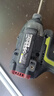 威克士12伏140N无刷电动起子机WU132(2.0双电)手电钻电动螺丝刀小钢炮 实拍图