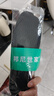 3AnGnI2双运动鞋垫男士软弹减震站久不累防臭透气吸汗不闷脚耐磨抗菌 【高弹减震】爆米科技 2双 43-44码 实拍图