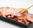 京东京造 福气满满熟食礼盒1.8kg酱牛肉猪头肉烤鸡 酱卤中秋送礼团购 实拍图