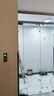 ZKTECO 熵基科技F7Plus门禁机 指纹识别考勤门禁一体机 打卡门禁系统可选配刷卡门禁密码锁 F7plus标配主机+ID刷卡模块（带10张卡） 实拍图