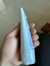 花王（KAO）大白牙膏含氟165g*1支 亮白去渍除口臭清新口气青少年牙膏自营 实拍图