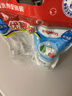 贝亲（Pigeon）奶瓶清洗剂婴儿专用奶嘴玩具果蔬清洗剂清洁剂洗洁精1300ml PL156 实拍图