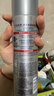 美涛发胶男士发胶激速锁型造型喷雾215ml*2定型喷雾搜索词热门商品 实拍图