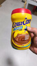 ColaCao酷乐高固体饮料经典原味可可冲饮粉400g零食冲调 27年8月到期 实拍图