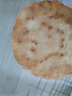 海玉全麦薄脆饼干 粗粮原麦风吹饼无糖精孕妇健康儿童零食品休闲198g 实拍图
