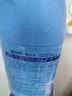 蓝月亮漂白水含氯除菌液600g 除菌率99.9% 白衣去渍漂白 家居清洁除菌 实拍图