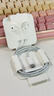 Apple/苹果 EarPods USB-C有线耳机 type-c有线耳机苹果耳机 苹果17有线耳机笔记本耳机游戏音乐 实拍图