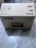 爱普生（EPSON）【新品】墨仓式L1358 A4彩色无线单功能家用打印机 AI学习打印机（微信/远程打印） 实拍图