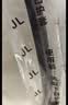 澳冶适用于哈弗H7/H7L(16-22款)无骨雨刮器原车尺寸前雨刷1对装25+19 实拍图