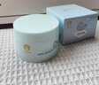 造型师发胶发蜡宝宝定型喷雾干胶香刘海自然蓬松防毛躁持久清爽儿童 实拍图