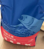 海洋之星 三文鱼中小型犬狗粮金毛比熊边牧狗粮成犬小颗粒12kg（6kg*2） 实拍图