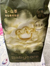 babycare金山茶花纸尿裤S58片(4-8kg)新生儿婴儿尿不湿超薄透气轻柔花苞裤 实拍图