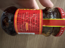 陶华碧老干妈  辣椒酱  精制牛肉末豆豉油辣椒210g 贵州特产 实拍图