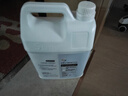 威露士健康抑菌洗手液补充装5L 泡沫丰富杀菌99.9%家庭酒店餐厅10斤大桶 实拍图