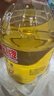 元宝 食用油 大豆油 5L 实拍图