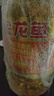 金龙鱼 食用油 花生浓香型浸出  食用植物调和油5L（新老包装随机发货） 实拍图
