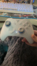 飞智冰原狼4多模版无线游戏手柄 类xbox 力调节摇杆双切扳机 switch电脑PC手机steam体感NS 仁王3 实拍图