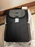 CROSSGEAR十字勋章减重大师高端商务双肩背包男14寸电脑包大容量出差旅行包 实拍图