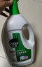 滴露（Dettol）衣物除菌液松木3L 内衣袜子衣物长效杀菌除螨 衣服消毒液儿童可用 实拍图