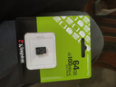 金士顿（Kingston）64GB TF（MicroSD） 存储卡 U1 A1 V10 内存卡 读速100MB/s 适配无人机/运动相机/switch/监控 实拍图
