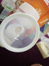 missbaby电动吸奶器便携一体式吸乳器集乳器大吸力全自动拨奶挤奶机器 实拍图