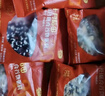 十月稻田 每日膳食谷物粥料 3斤(75g*20袋) 五谷杂粮礼盒 早餐粥米 团购 实拍图