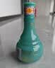 五粮液股份百鸟朝凤宝石蓝52度浓香型白酒礼盒500ml*2瓶商务中秋节送礼 实拍图
