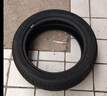 利奥玲珑汽车轮胎185/60R15 88H T87 桑塔纳/本田飞度/丰田致炫威驰 实拍图